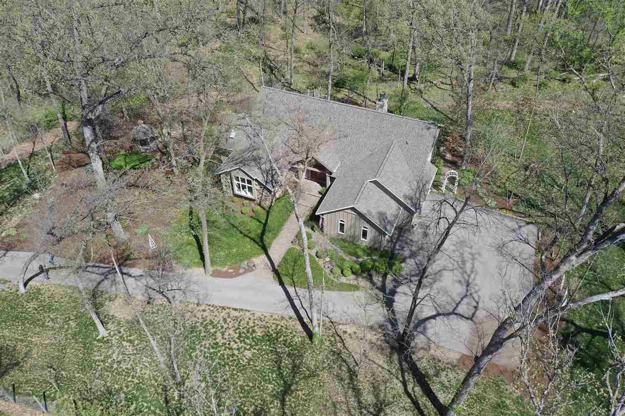 525 Indian Road SE Cedar Rapids IA 52403