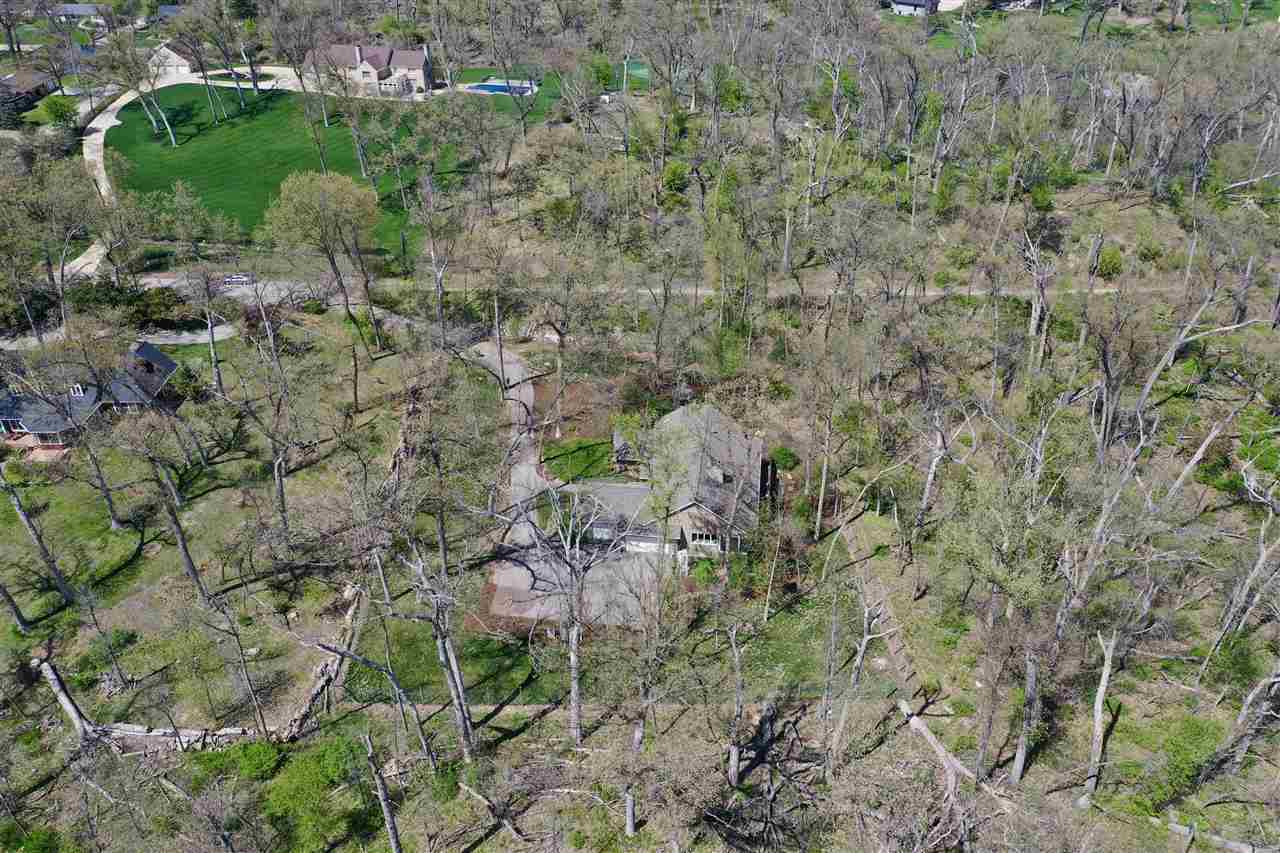 525 Indian Road SE Cedar Rapids IA 52403