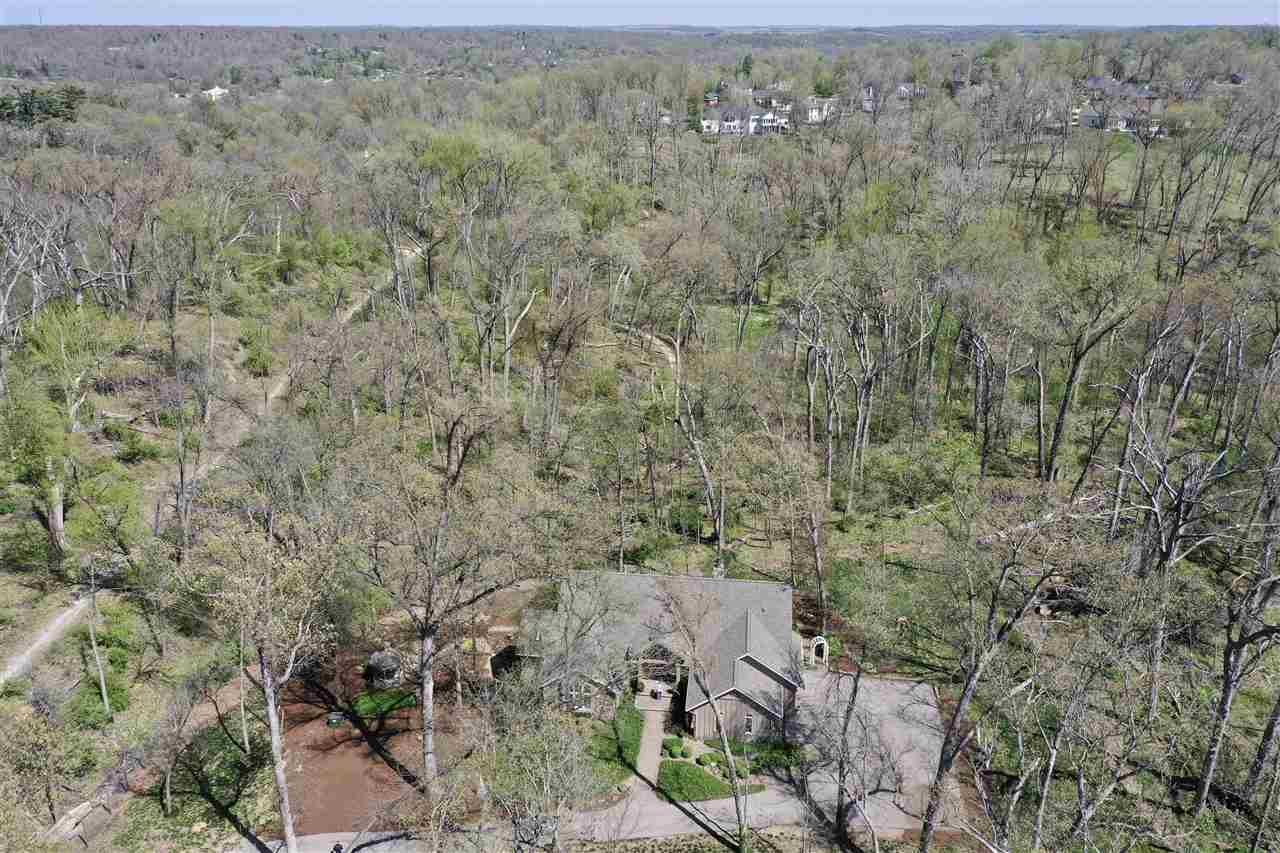 525 Indian Road SE Cedar Rapids IA 52403