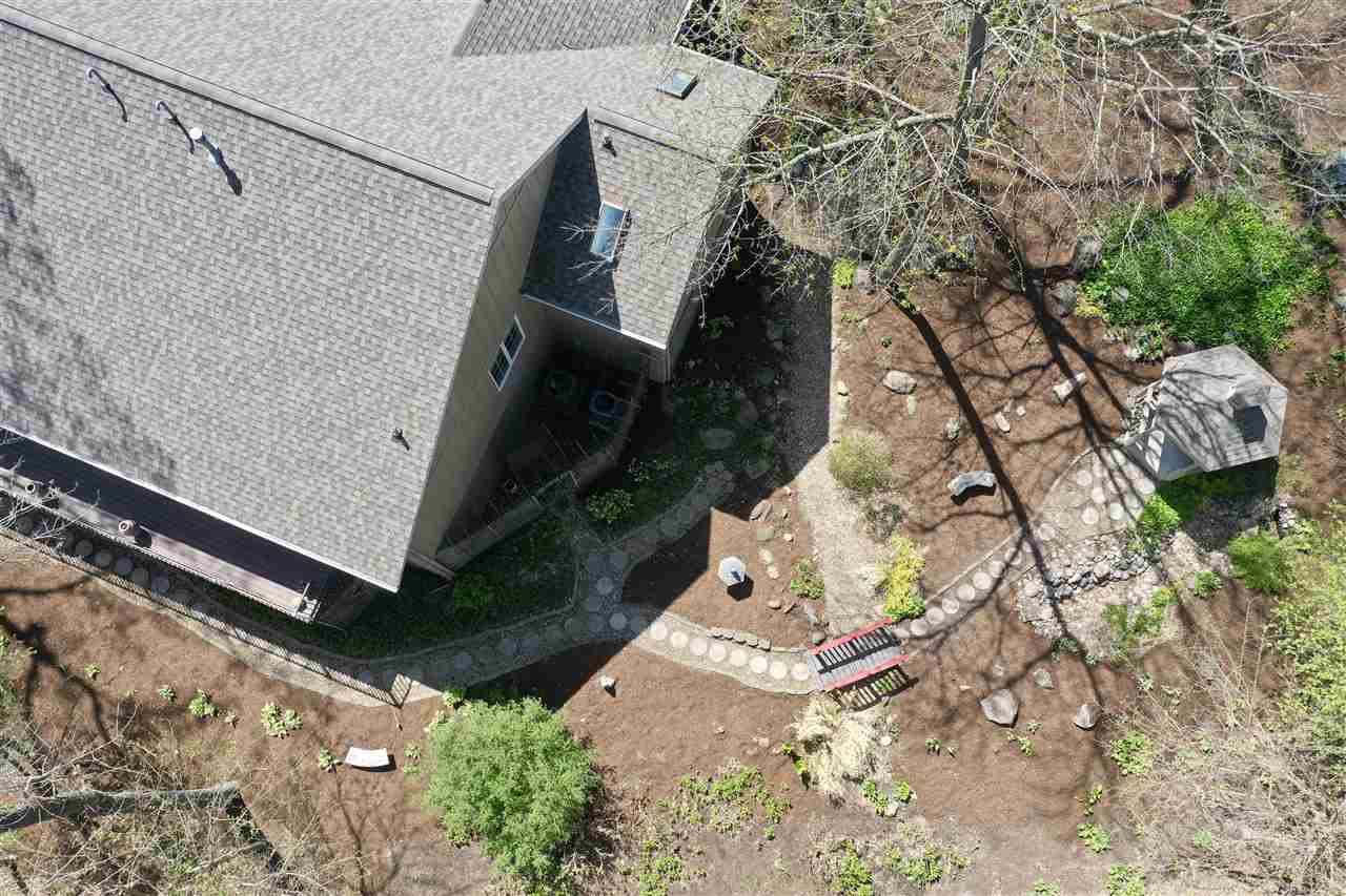 525 Indian Road SE Cedar Rapids IA 52403