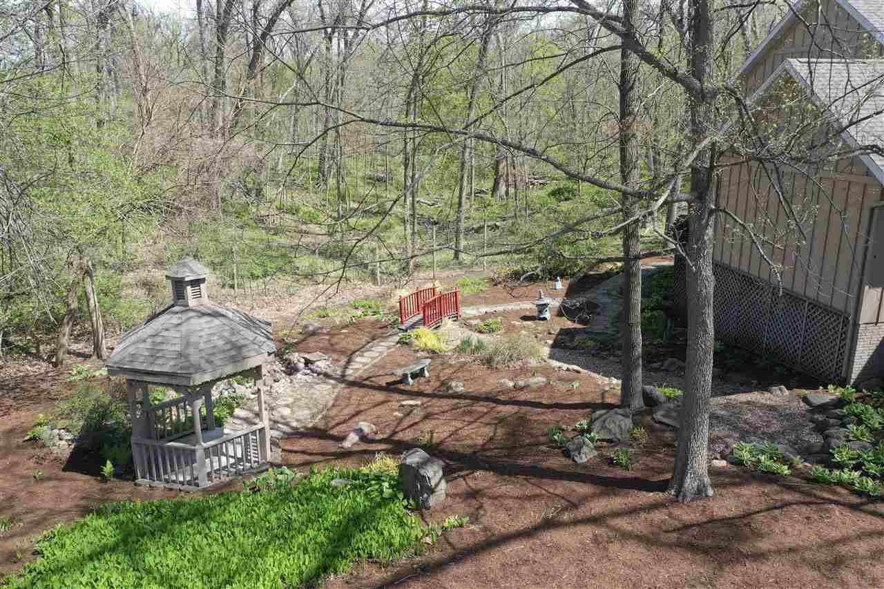 525 Indian Road SE Cedar Rapids IA 52403