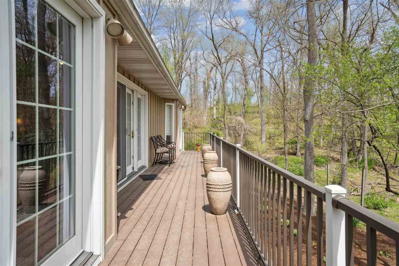 525 Indian Road SE Cedar Rapids IA 52403