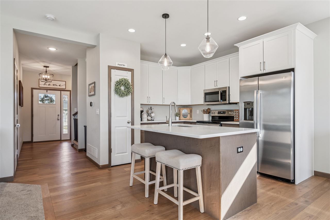 6903 Underwood Avenue SW Cedar Rapids IA 52404