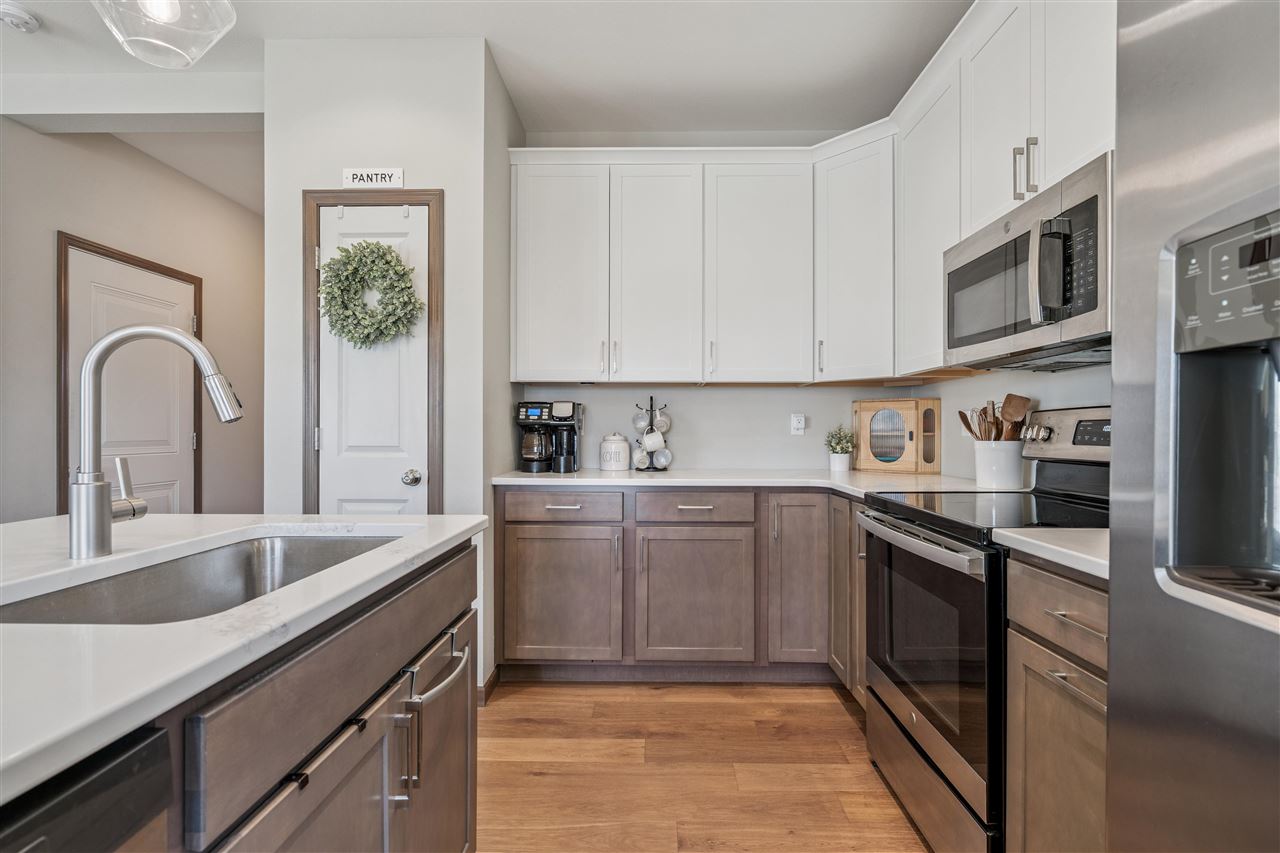 6903 Underwood Avenue SW Cedar Rapids IA 52404