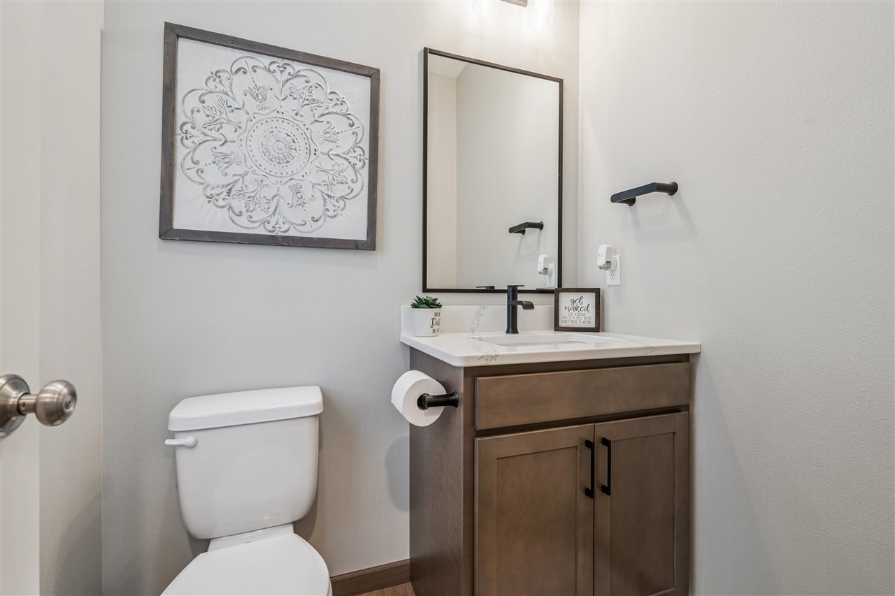 6903 Underwood Avenue SW Cedar Rapids IA 52404