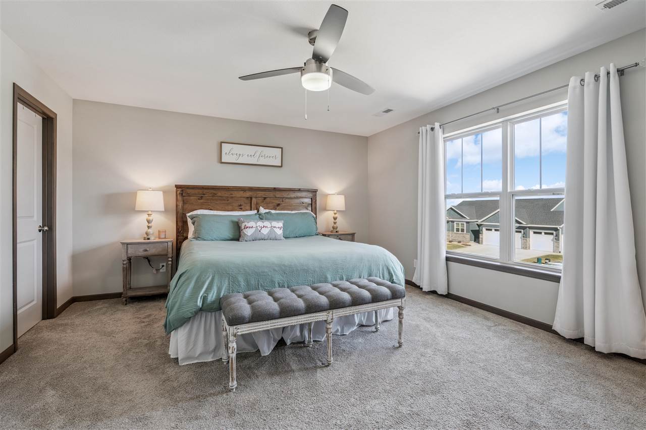 6903 Underwood Avenue SW Cedar Rapids IA 52404