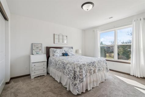6903 Underwood Avenue SW Cedar Rapids IA 52404