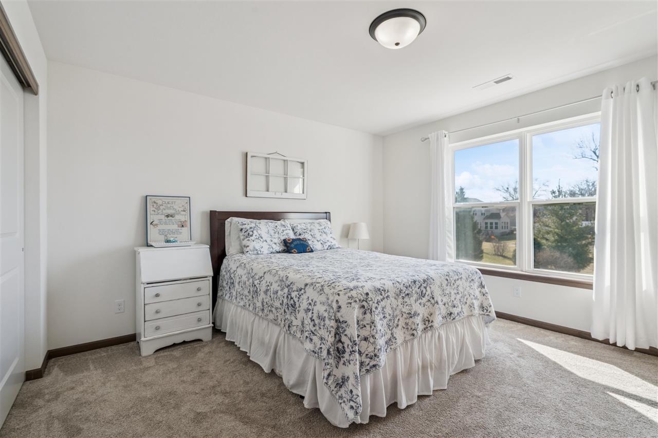 6903 Underwood Avenue SW Cedar Rapids IA 52404