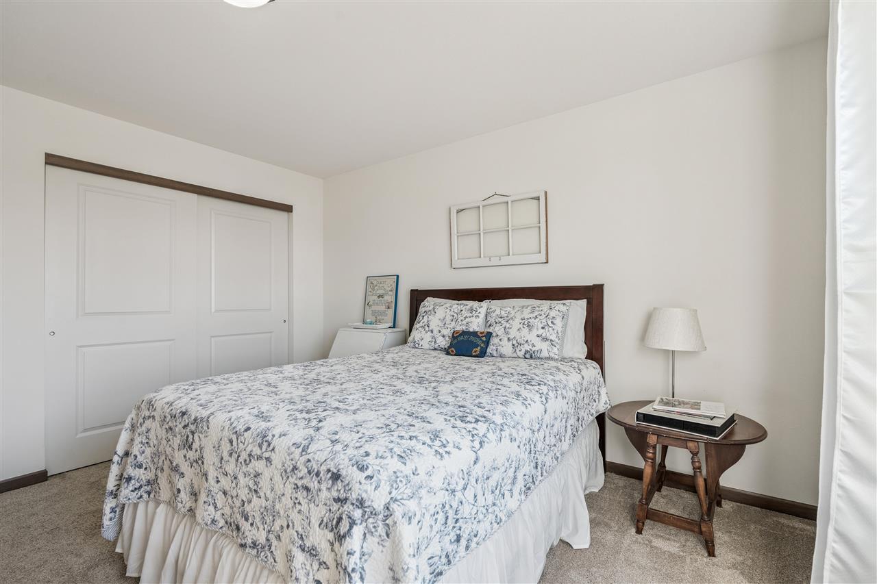 6903 Underwood Avenue SW Cedar Rapids IA 52404
