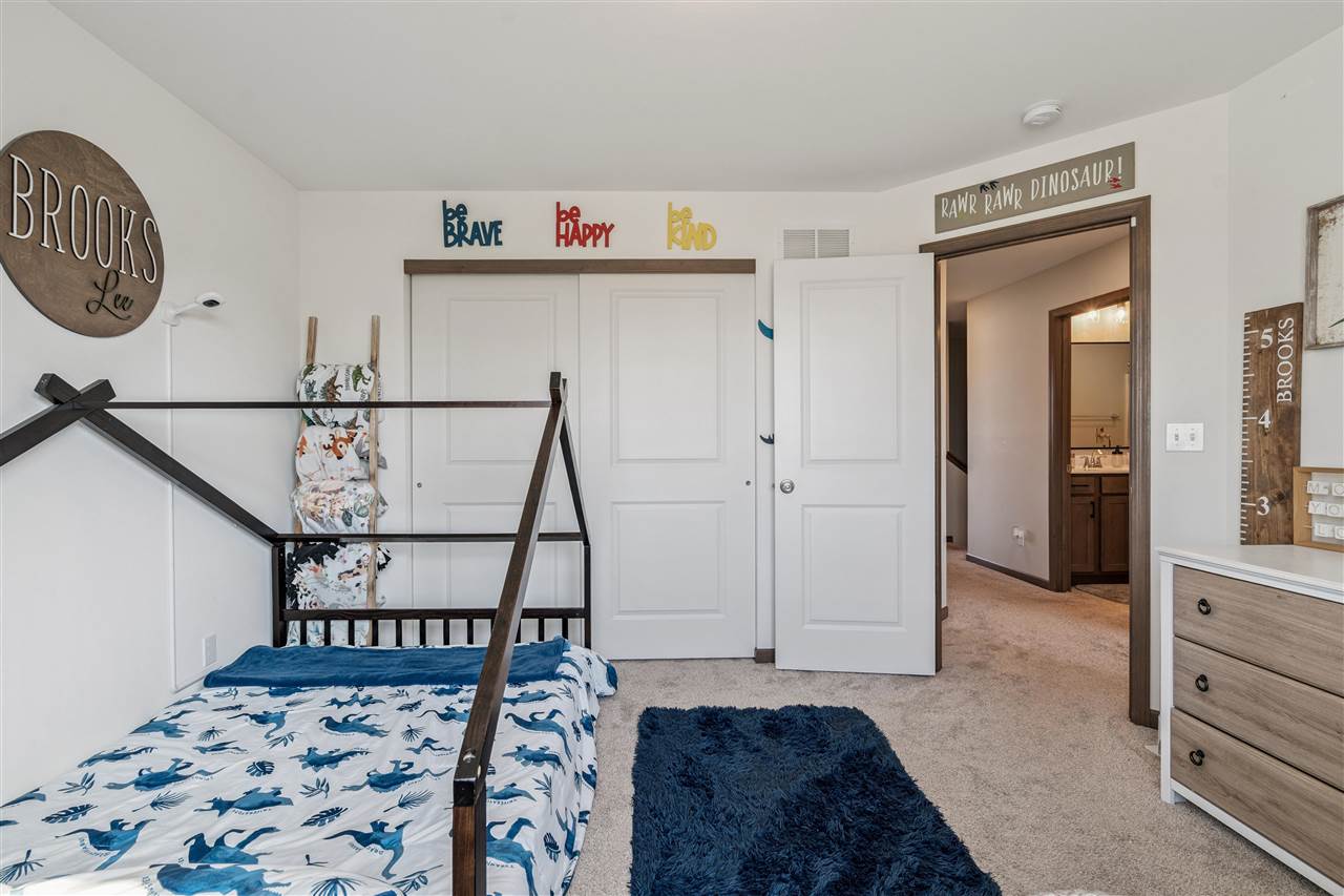 6903 Underwood Avenue SW Cedar Rapids IA 52404