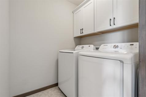 6903 Underwood Avenue SW Cedar Rapids IA 52404