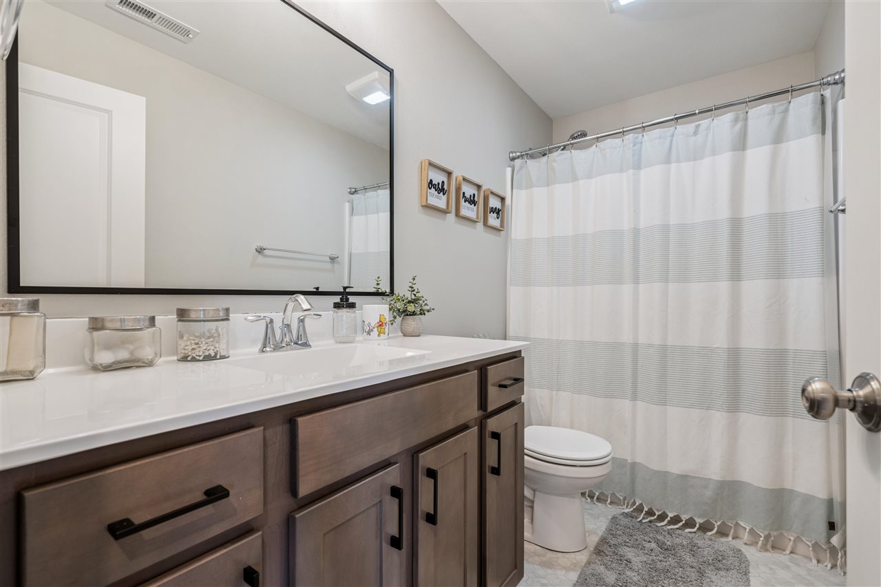 6903 Underwood Avenue SW Cedar Rapids IA 52404