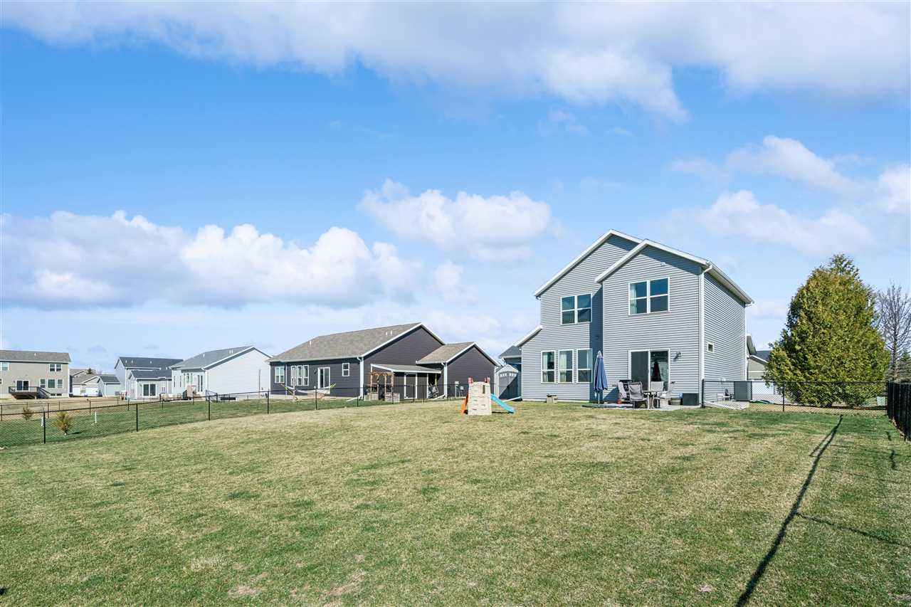 6903 Underwood Avenue SW Cedar Rapids IA 52404