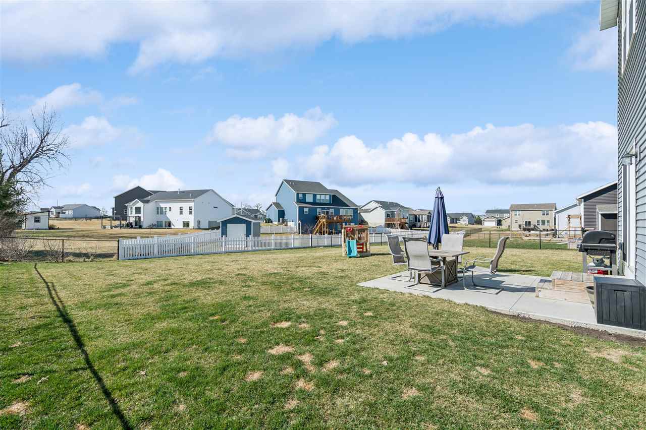 6903 Underwood Avenue SW Cedar Rapids IA 52404