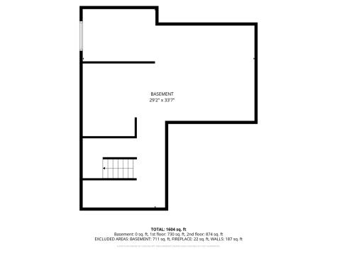 6903 Underwood Avenue SW Cedar Rapids IA 52404