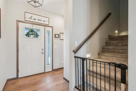 6903 Underwood Avenue SW Cedar Rapids IA 52404