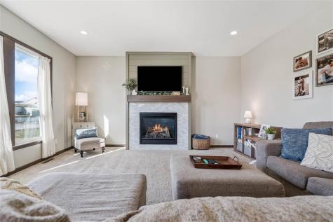 6903 Underwood Avenue SW Cedar Rapids IA 52404