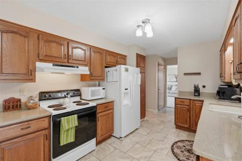 304 NE Norman Drive Cedar Rapids IA 52402