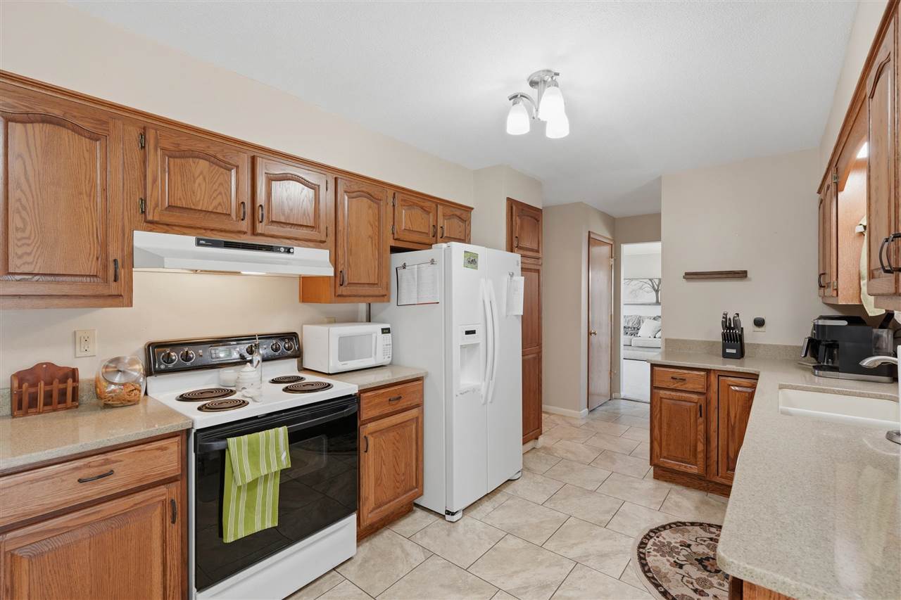 304 NE Norman Drive Cedar Rapids IA 52402
