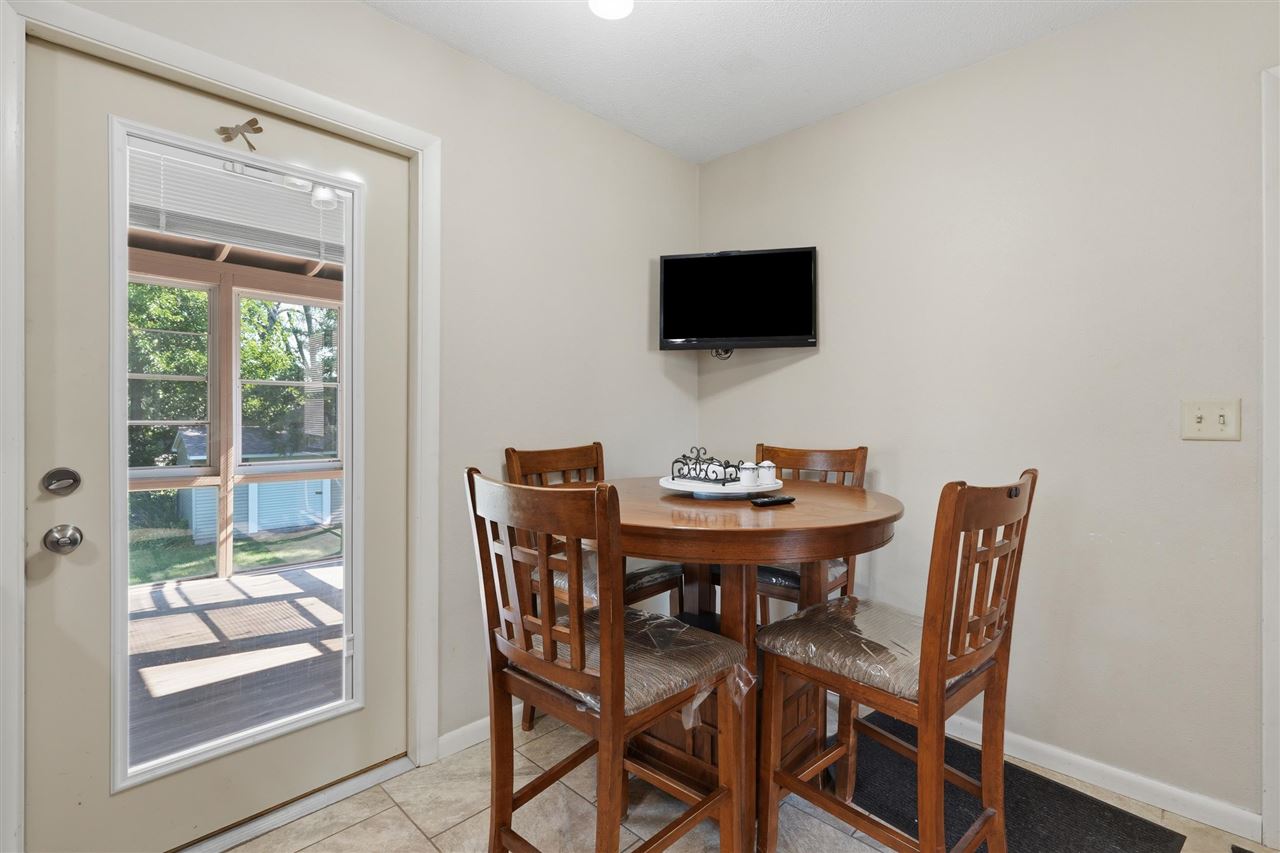 304 NE Norman Drive Cedar Rapids IA 52402