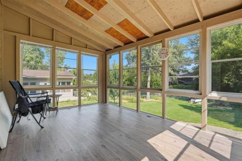 304 NE Norman Drive Cedar Rapids IA 52402