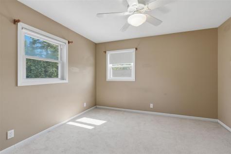 304 NE Norman Drive Cedar Rapids IA 52402