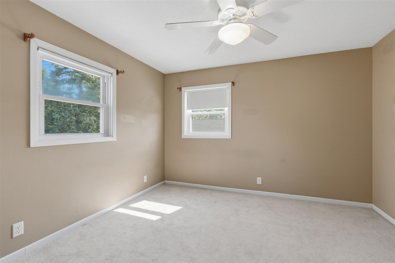304 NE Norman Drive Cedar Rapids IA 52402