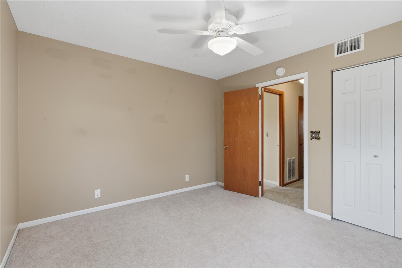 304 NE Norman Drive Cedar Rapids IA 52402