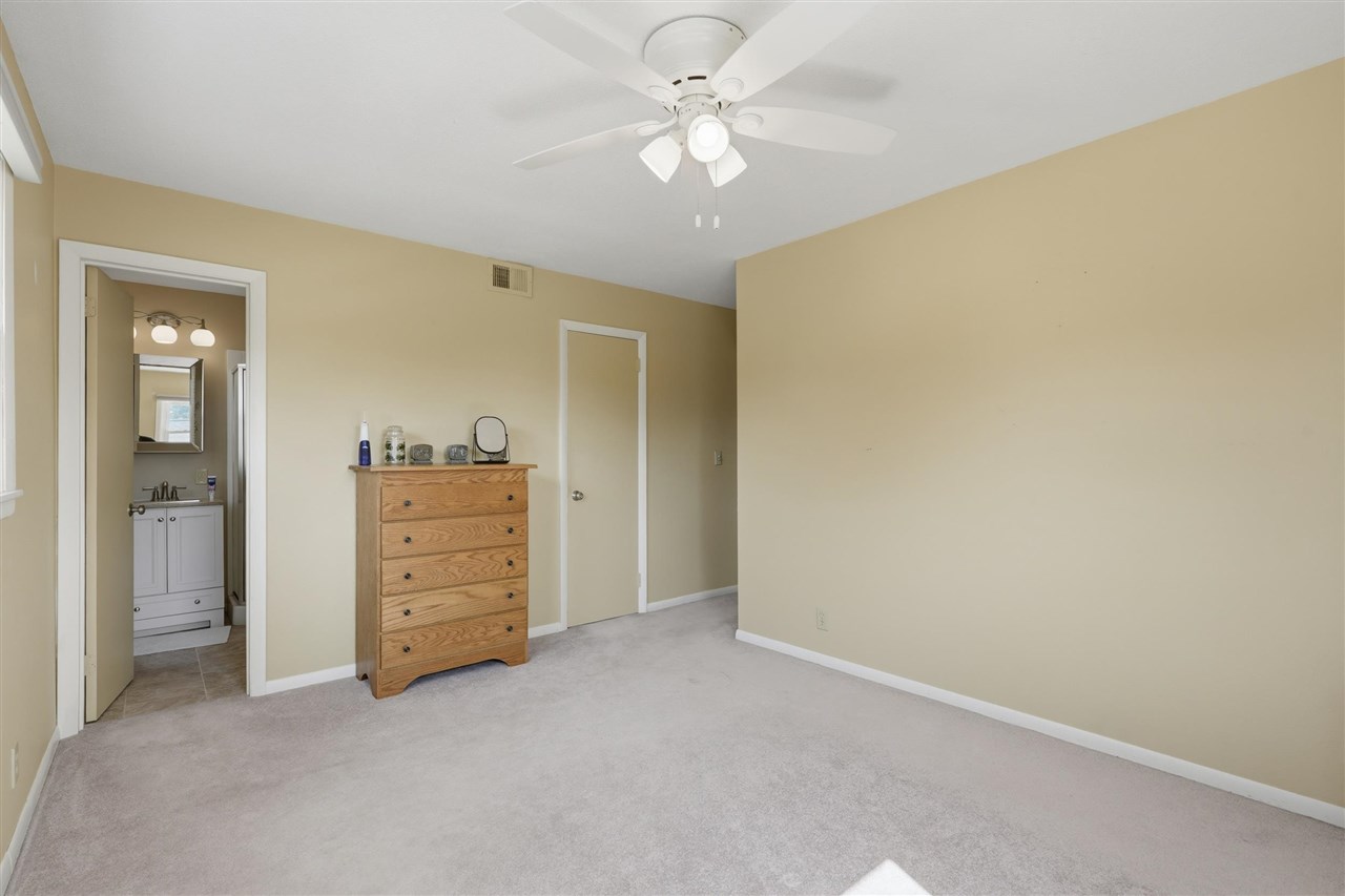 304 NE Norman Drive Cedar Rapids IA 52402