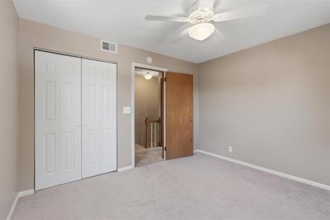 304 NE Norman Drive Cedar Rapids IA 52402