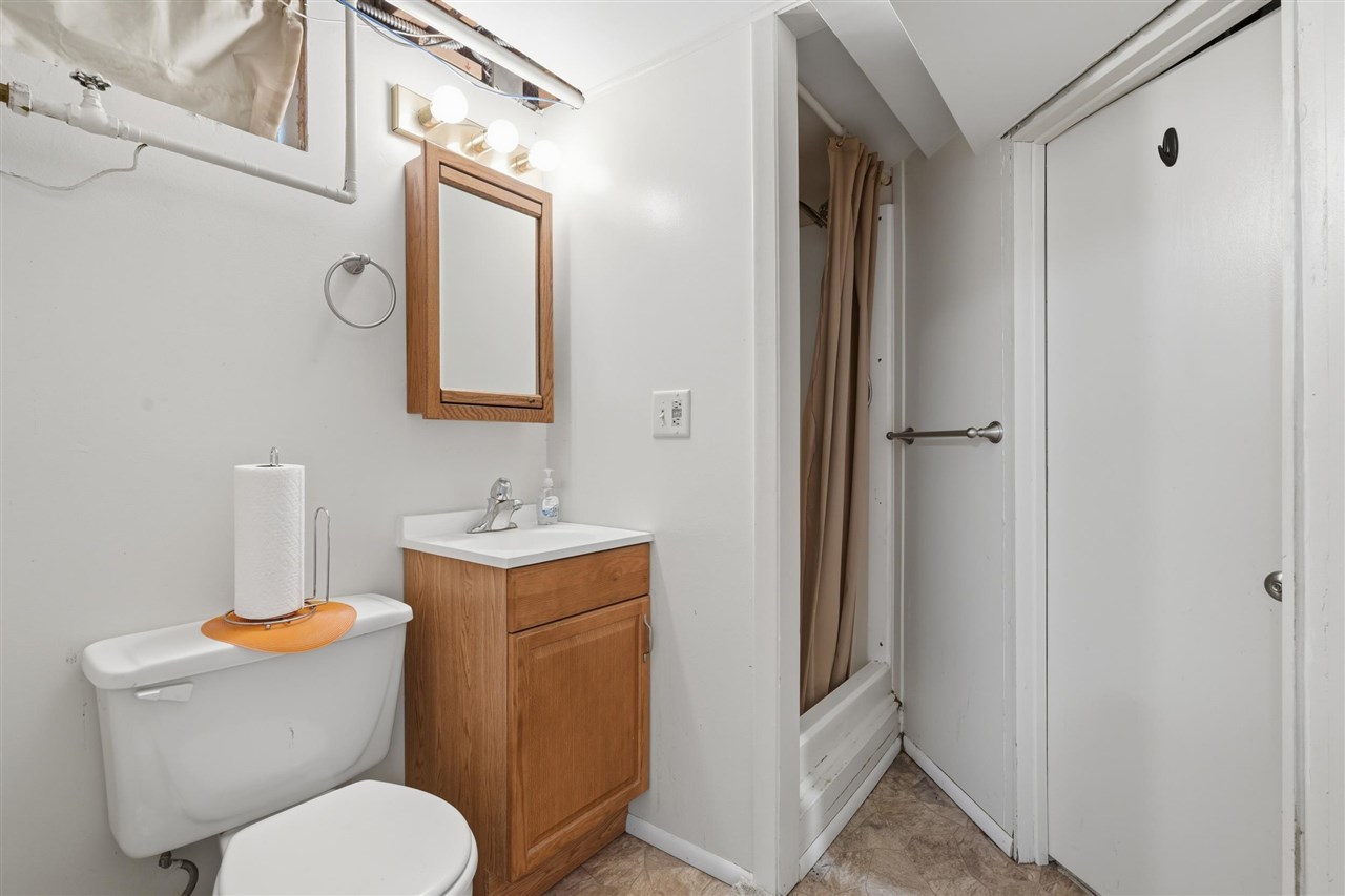 304 NE Norman Drive Cedar Rapids IA 52402