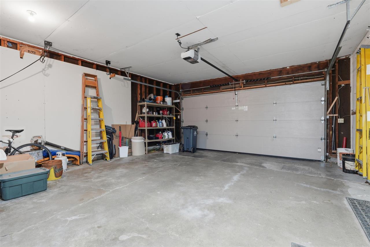 304 NE Norman Drive Cedar Rapids IA 52402