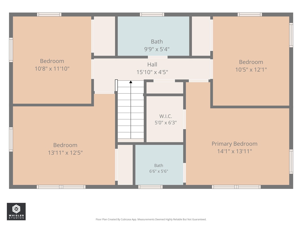 304 NE Norman Drive Cedar Rapids IA 52402