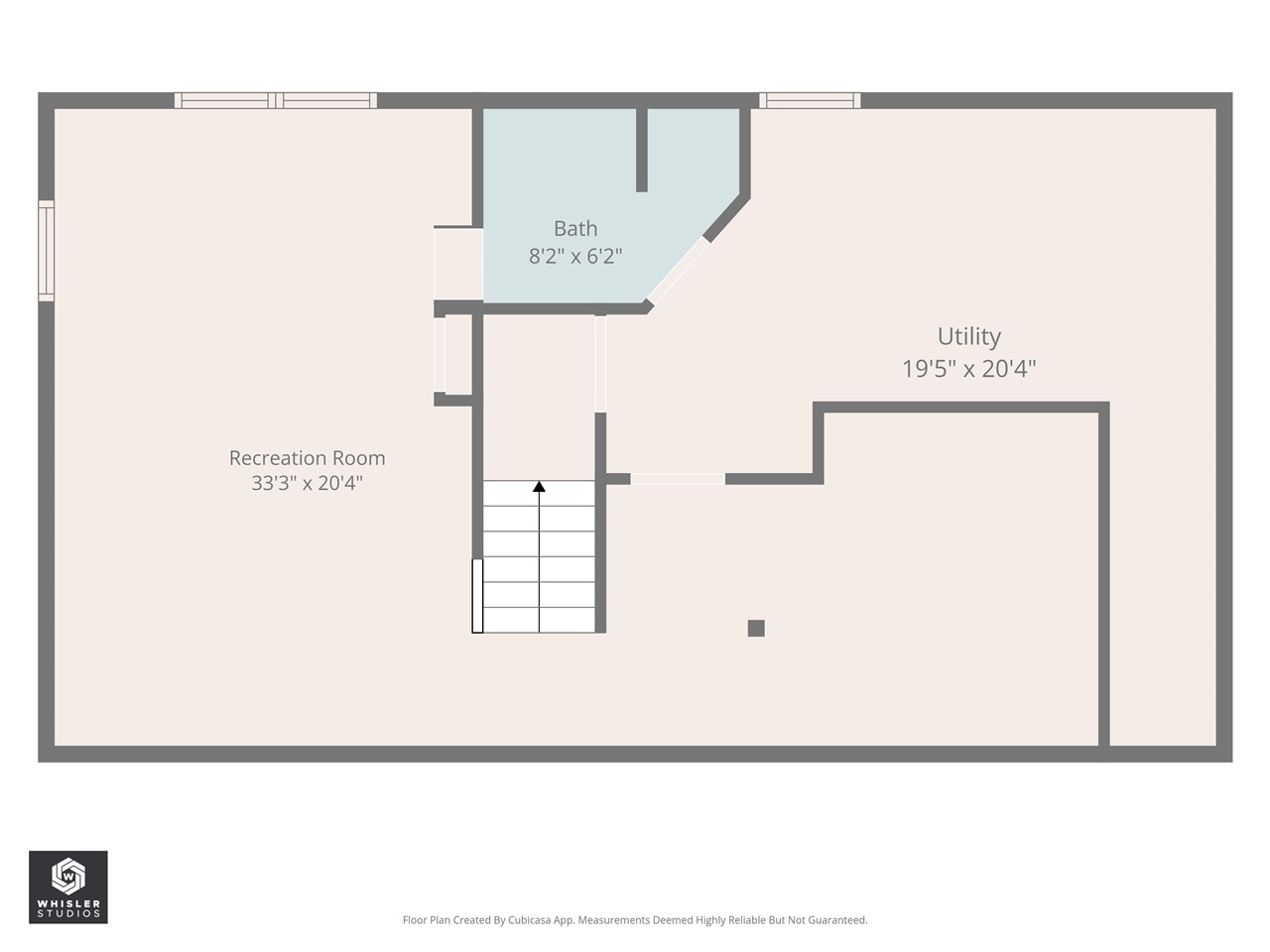304 NE Norman Drive Cedar Rapids IA 52402