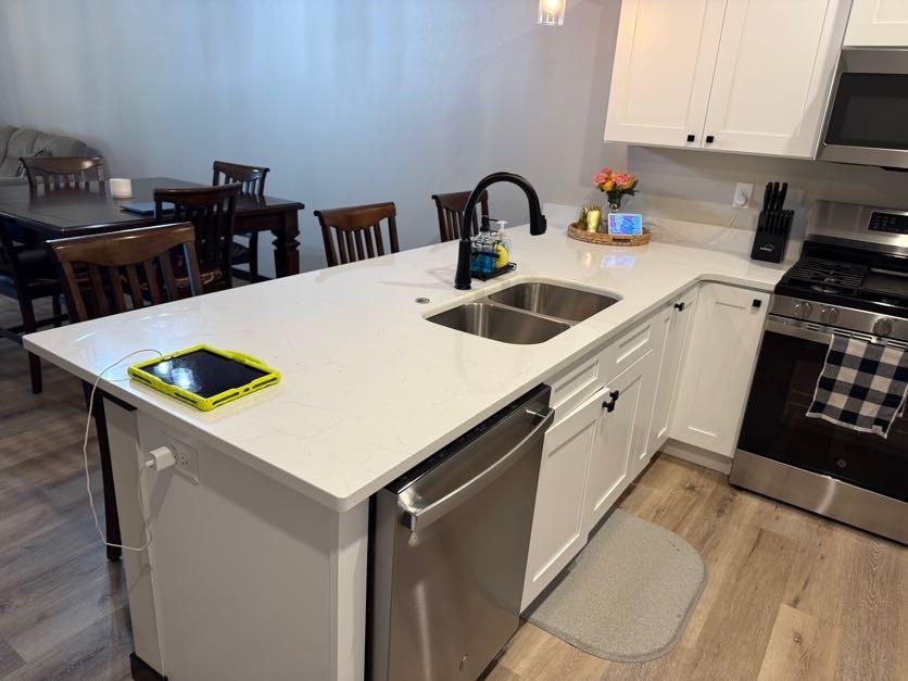 819 Prairie View Drive West Branch IA 52358