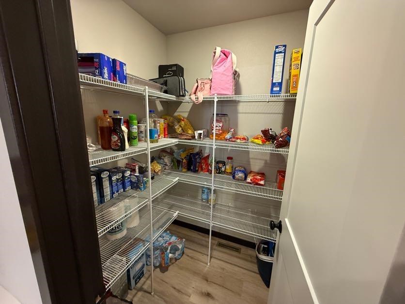 819 Prairie View Drive West Branch IA 52358