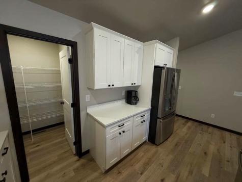 819 Prairie View Drive West Branch IA 52358