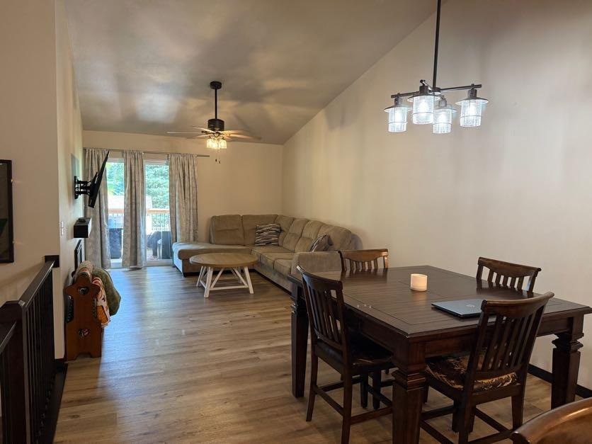 819 Prairie View Drive West Branch IA 52358