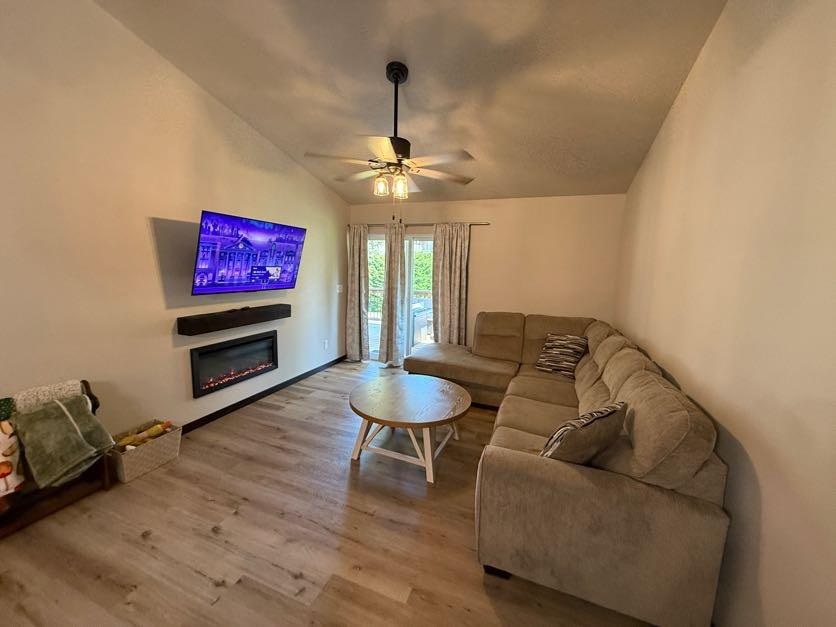 819 Prairie View Drive West Branch IA 52358