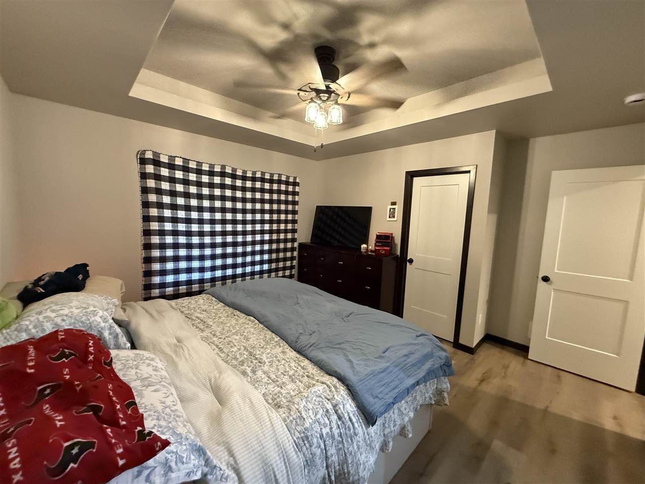 819 Prairie View Drive West Branch IA 52358
