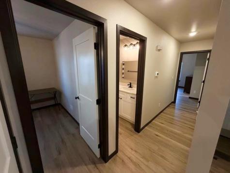 819 Prairie View Drive West Branch IA 52358