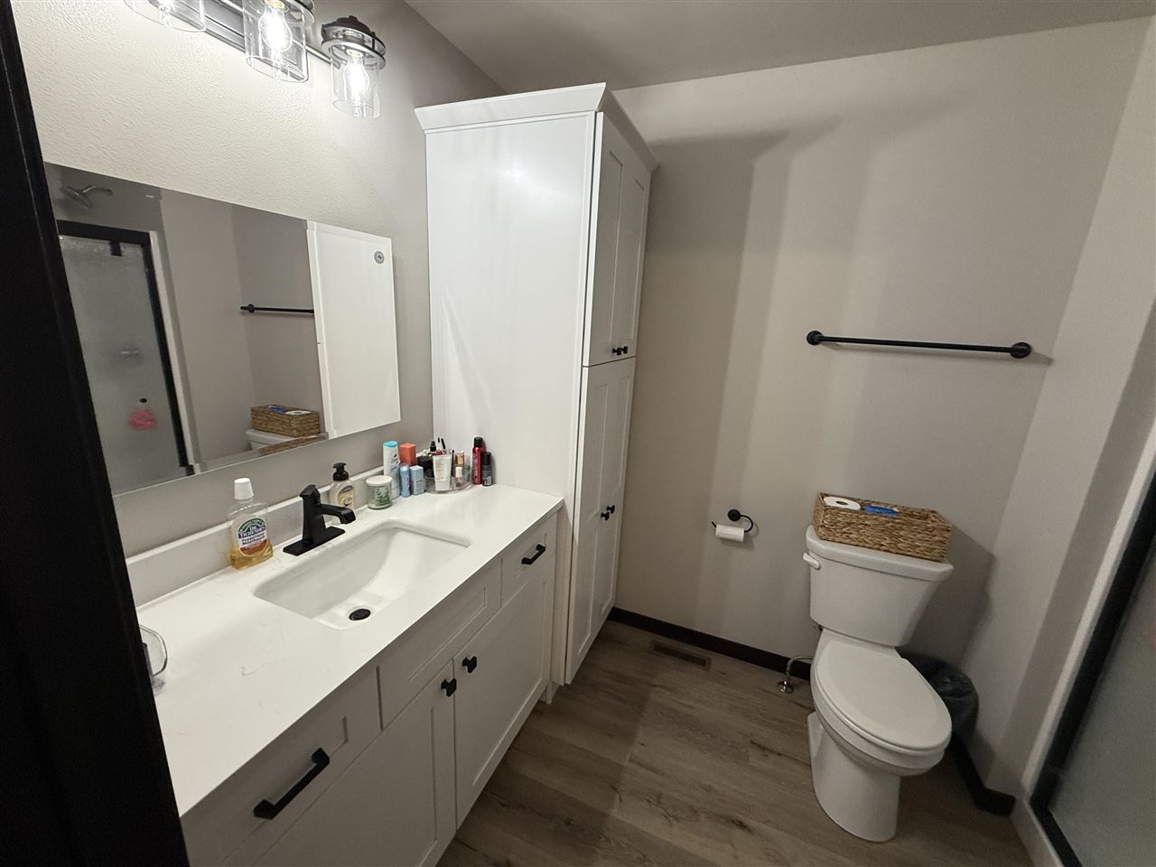 819 Prairie View Drive West Branch IA 52358