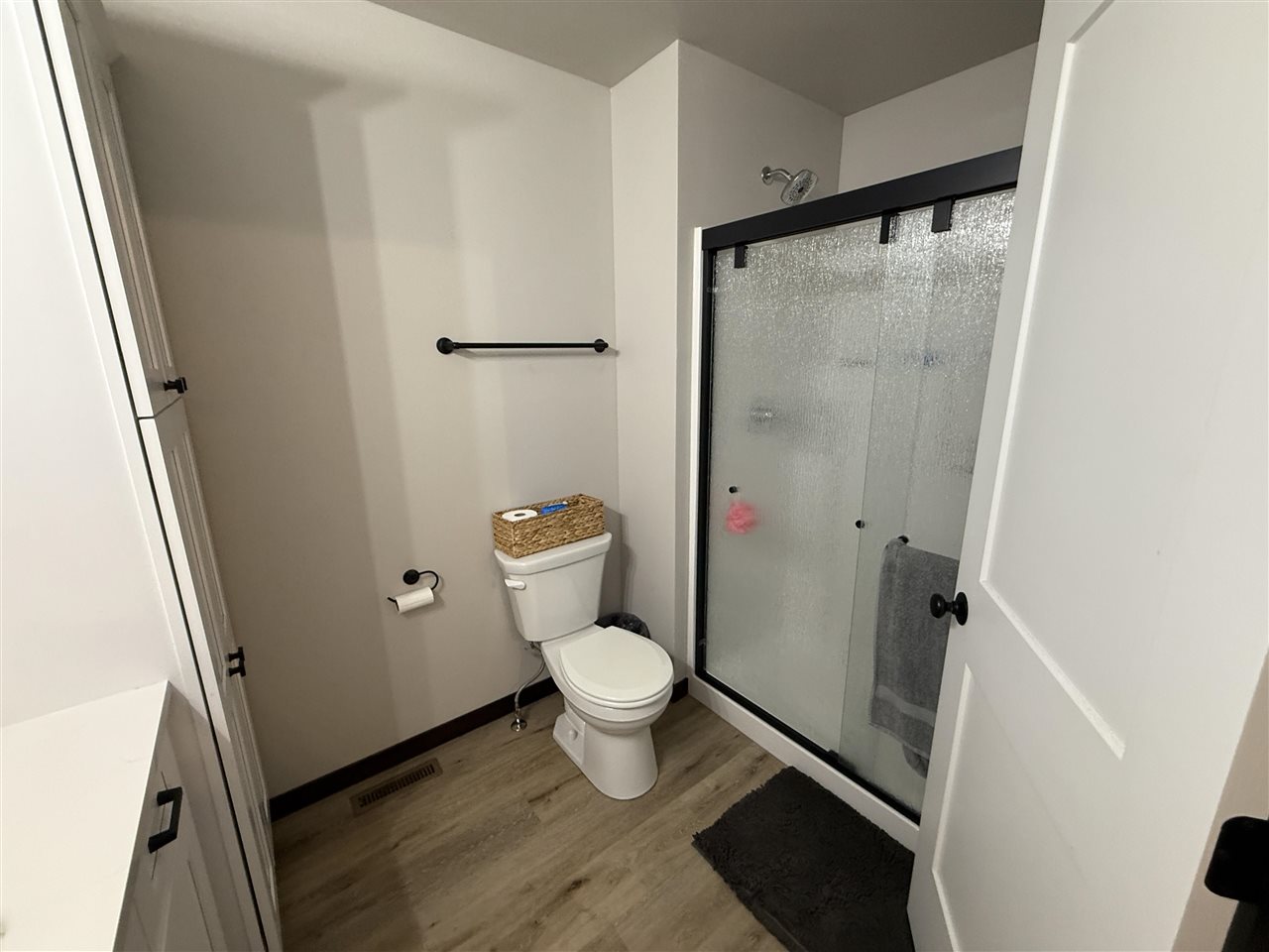 819 Prairie View Drive West Branch IA 52358