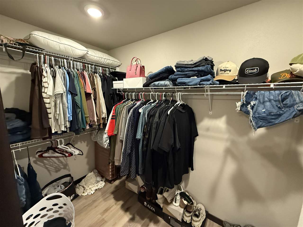 819 Prairie View Drive West Branch IA 52358