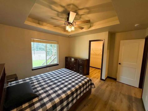 819 Prairie View Drive West Branch IA 52358