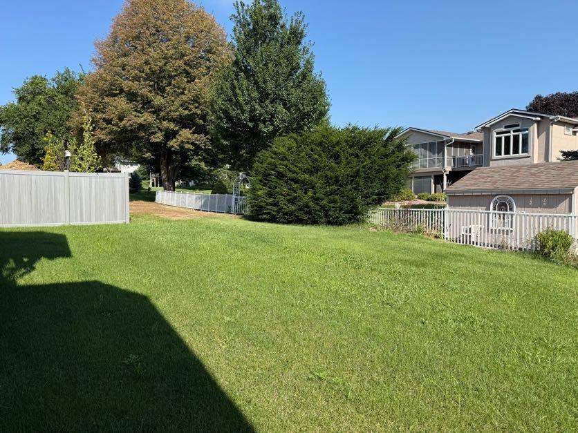 819 Prairie View Drive West Branch IA 52358