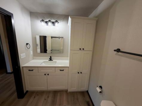 819 Prairie View Drive West Branch IA 52358