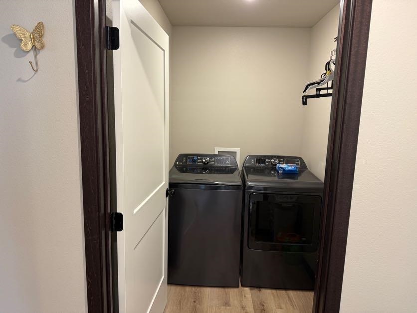 819 Prairie View Drive West Branch IA 52358