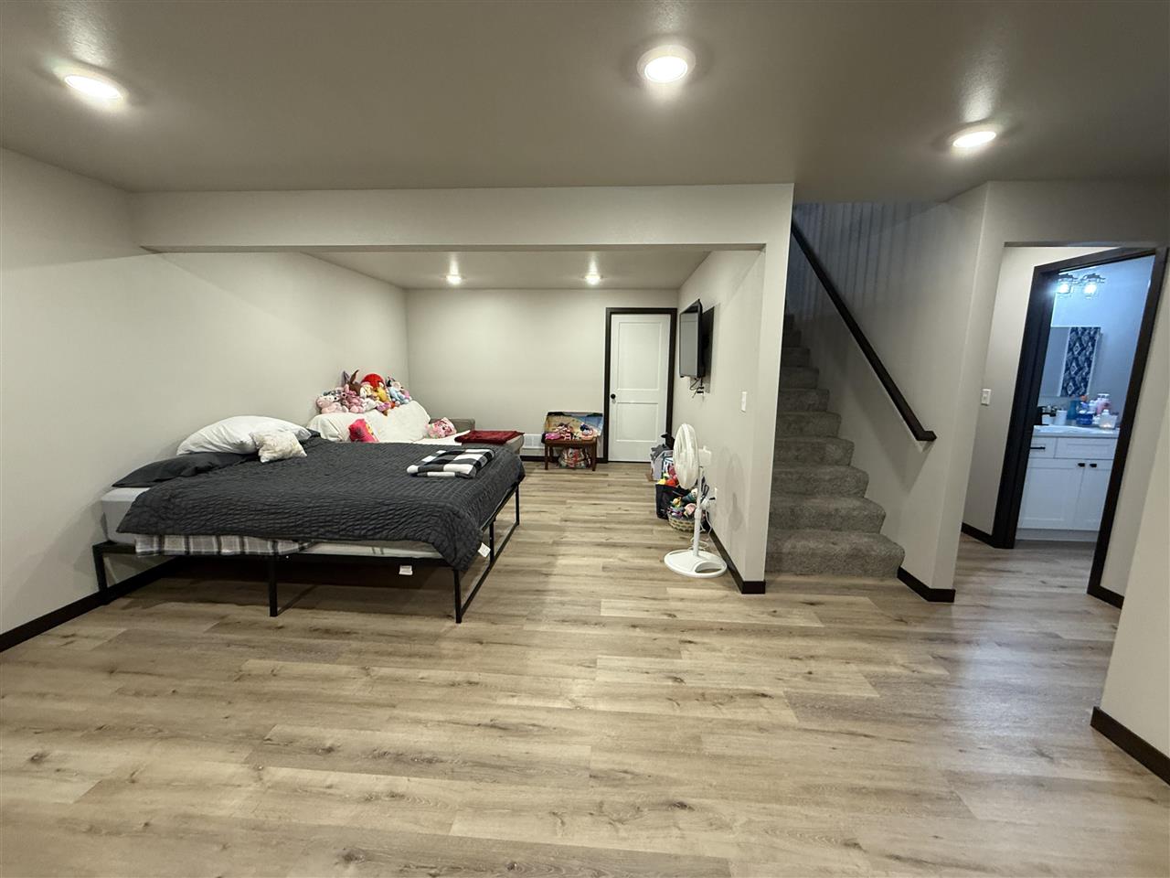 819 Prairie View Drive West Branch IA 52358
