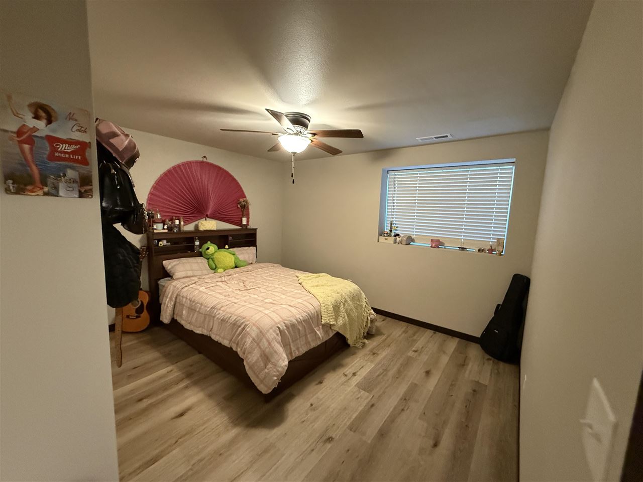 819 Prairie View Drive West Branch IA 52358